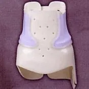 Ortopedia Ceorma corser