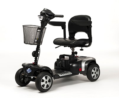 Ortopedia Ceorma SCOOTER VENUS 4 SPORT